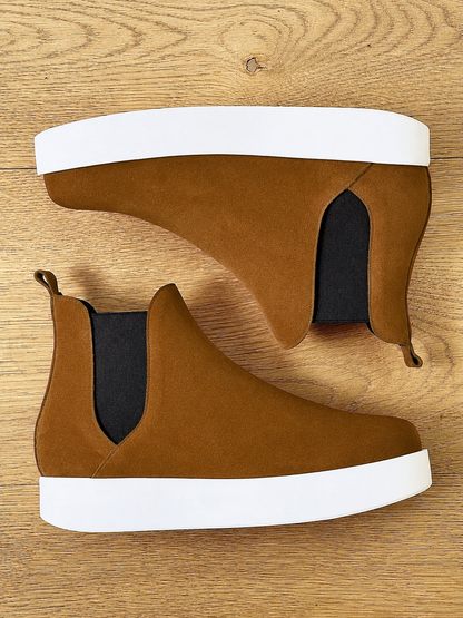 TOMMY CAMOSCIO COGNAC