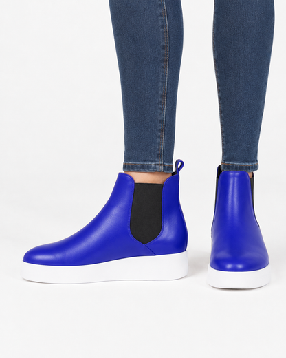 TOMMY PELLE BLUETTE