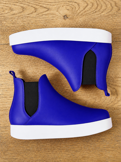 TOMMY PELLE BLUETTE