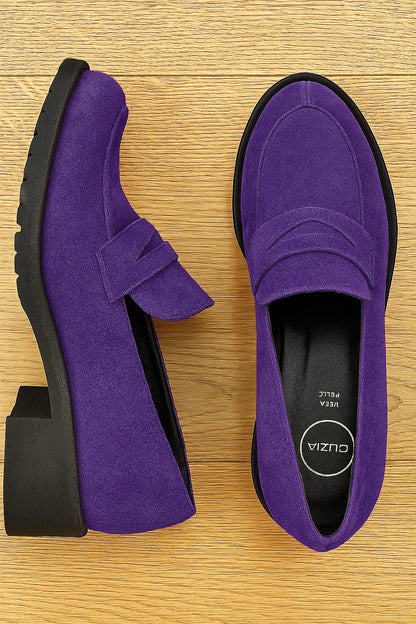 NELLY CAMOSCIO VIOLA