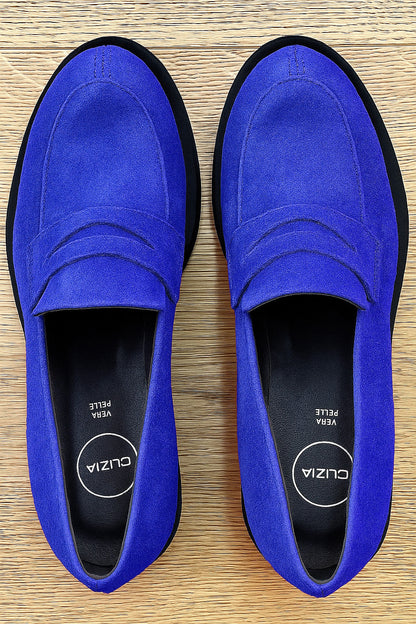 NELLY CAMOSCIO BLUETTE