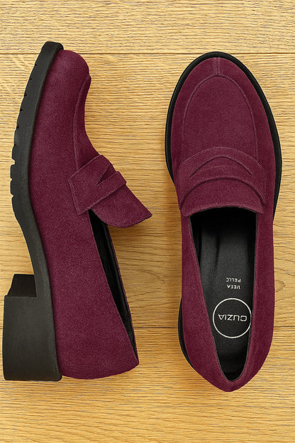 NELLY CAMOSCIO BORDEAUX