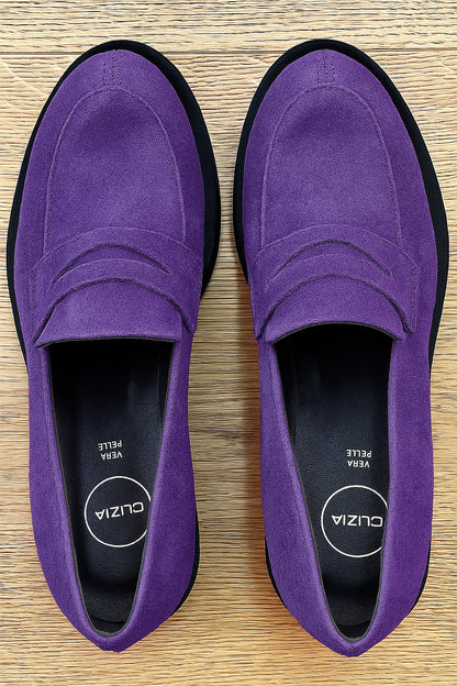 NELLY CAMOSCIO VIOLA