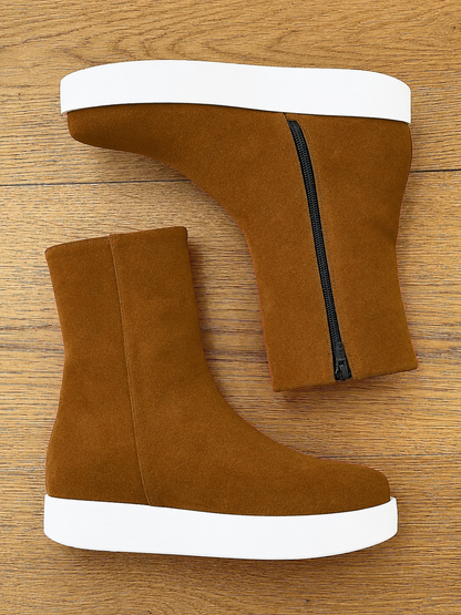 RUBEN CAMOSCIO COGNAC