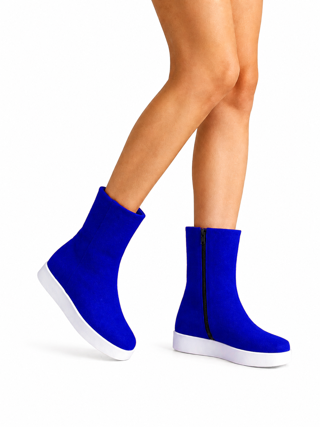 RUBEN CAMOSCIO BLUETTE