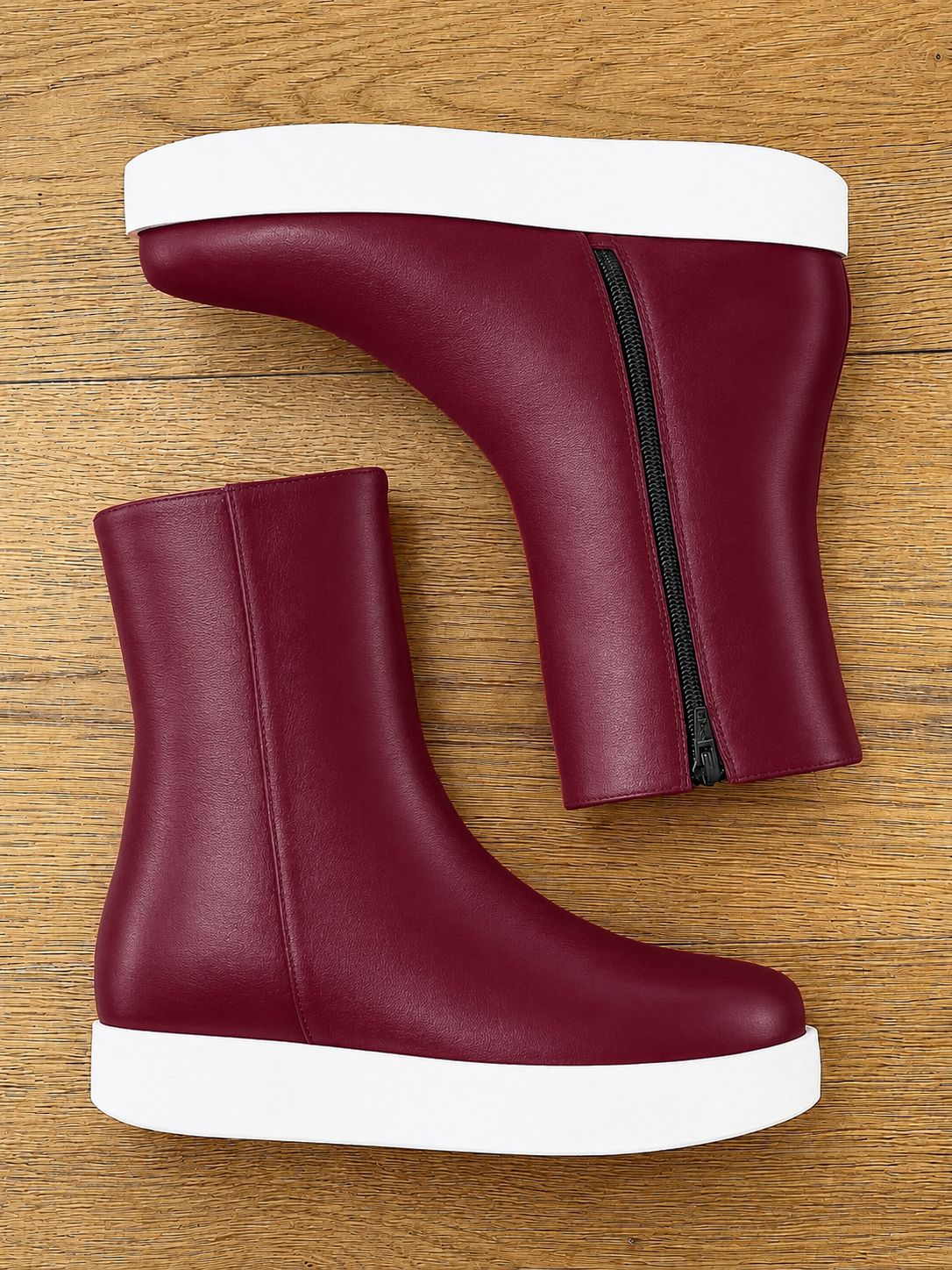 RUBEN PELLE BORDEAUX