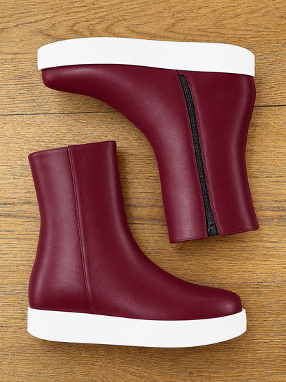 RUBEN PELLE BORDEAUX