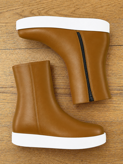 RUBEN PELLE COGNAC
