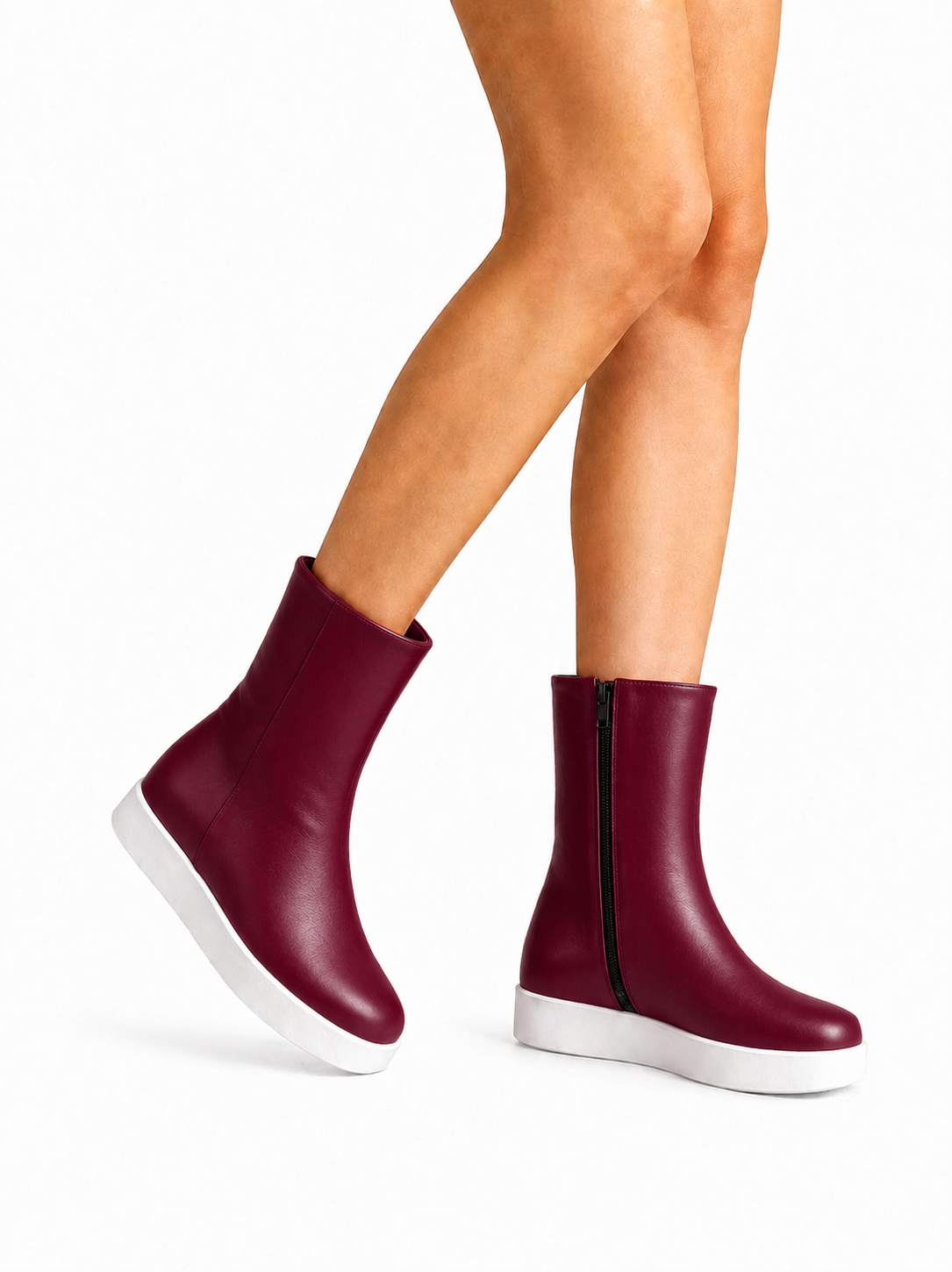 RUBEN PELLE BORDEAUX