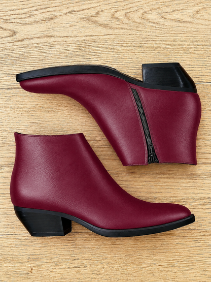 DANIEL PELLE BORDEAUX