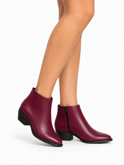 DANIEL PELLE BORDEAUX