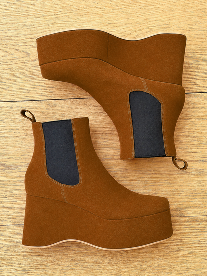 ILES CAMOSCIO COGNAC