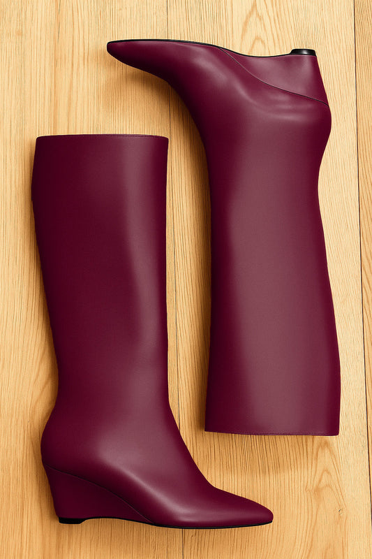 SYDNEY PELLE BORDEAUX