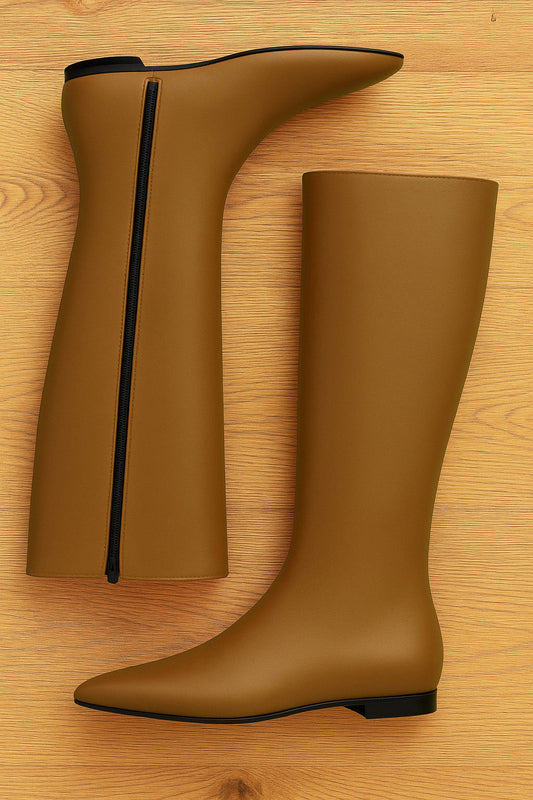 PETER PELLE COGNAC