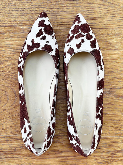 UMA ANIMALIER