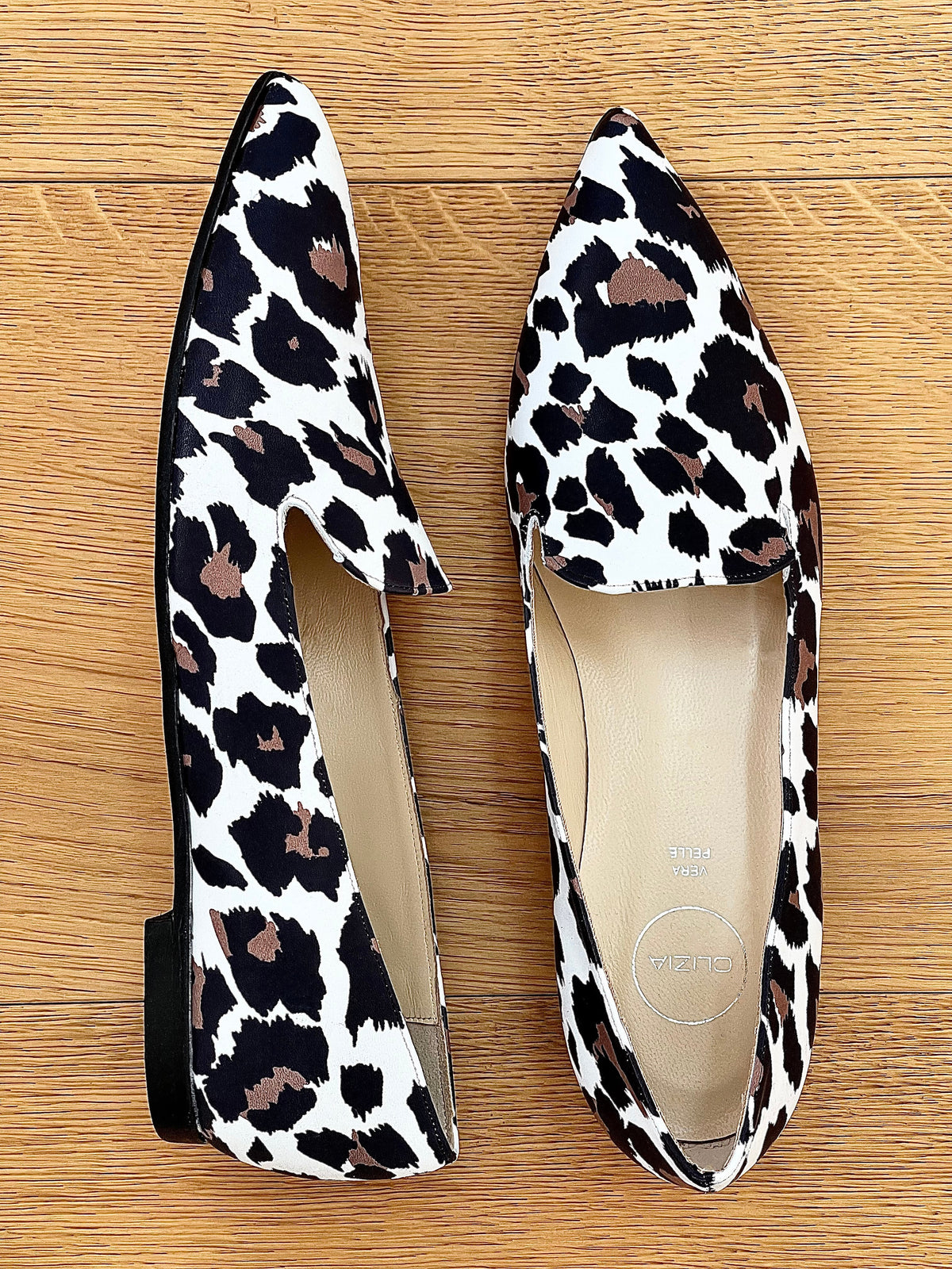 JOSS ANIMALIER