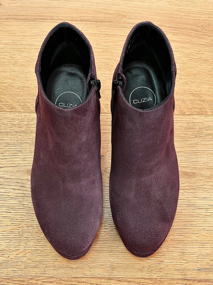 JIM CAMOSCIO BORDEAUX
