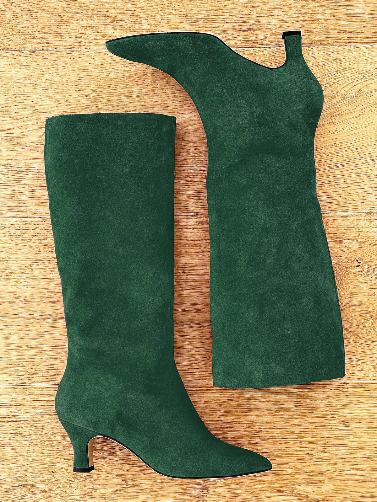 MAGELLANO CAMOSCIO BOTTIGLIA