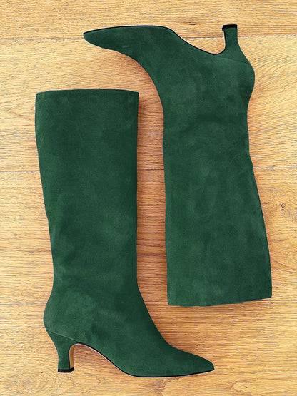 MAGELLANO CAMOSCIO BOTTIGLIA