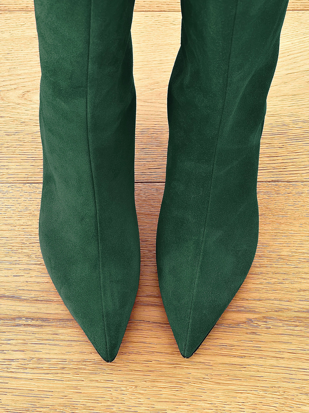 MAGELLANO CAMOSCIO BOTTIGLIA