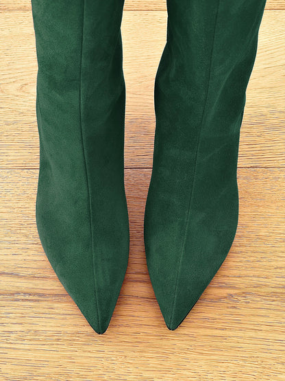 MAGELLANO CAMOSCIO BOTTIGLIA
