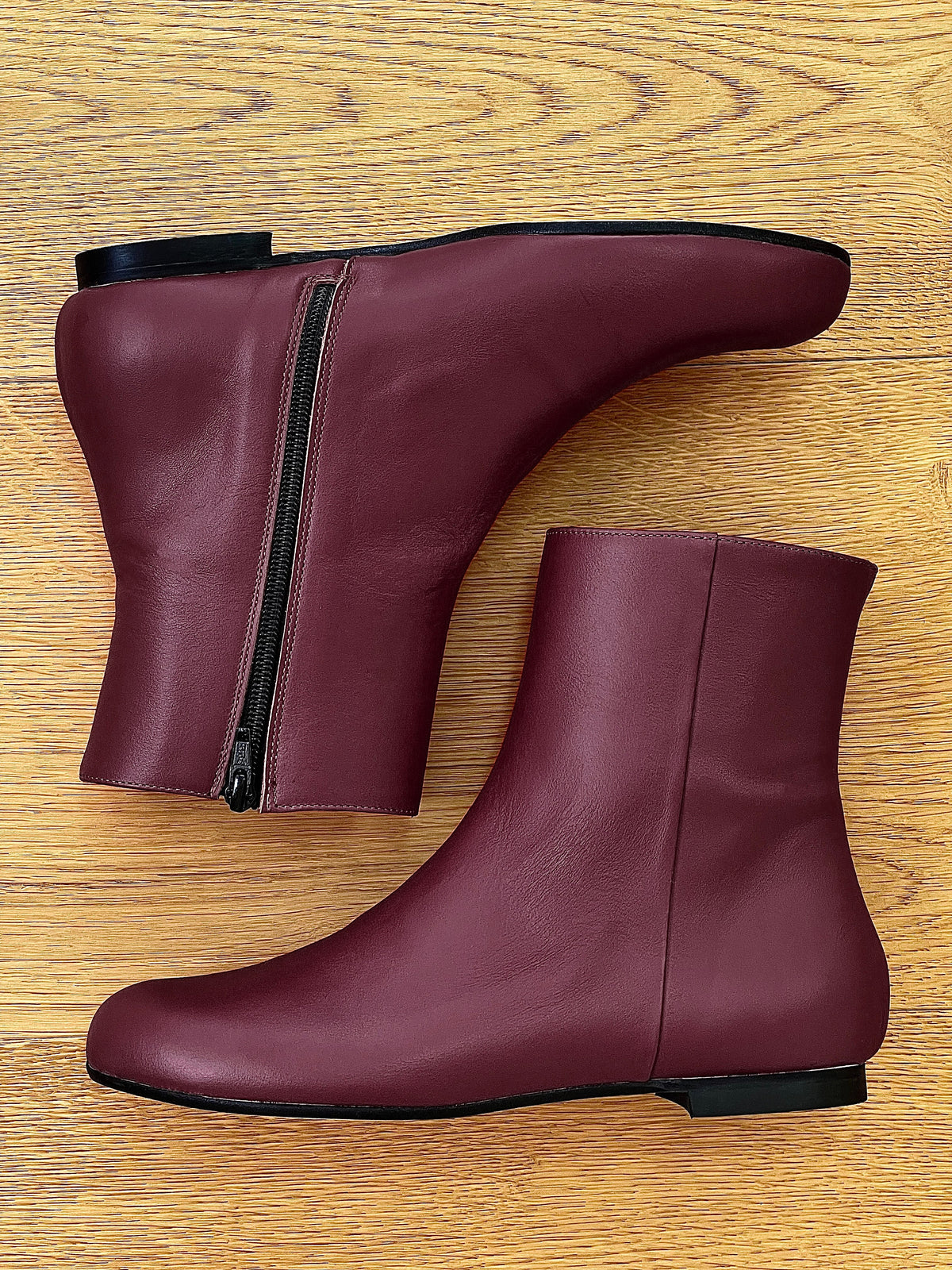 KOEN PELLE BORDEAUX