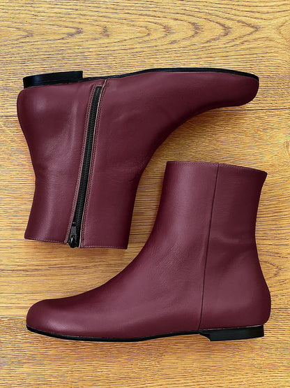 KOEN PELLE BORDEAUX