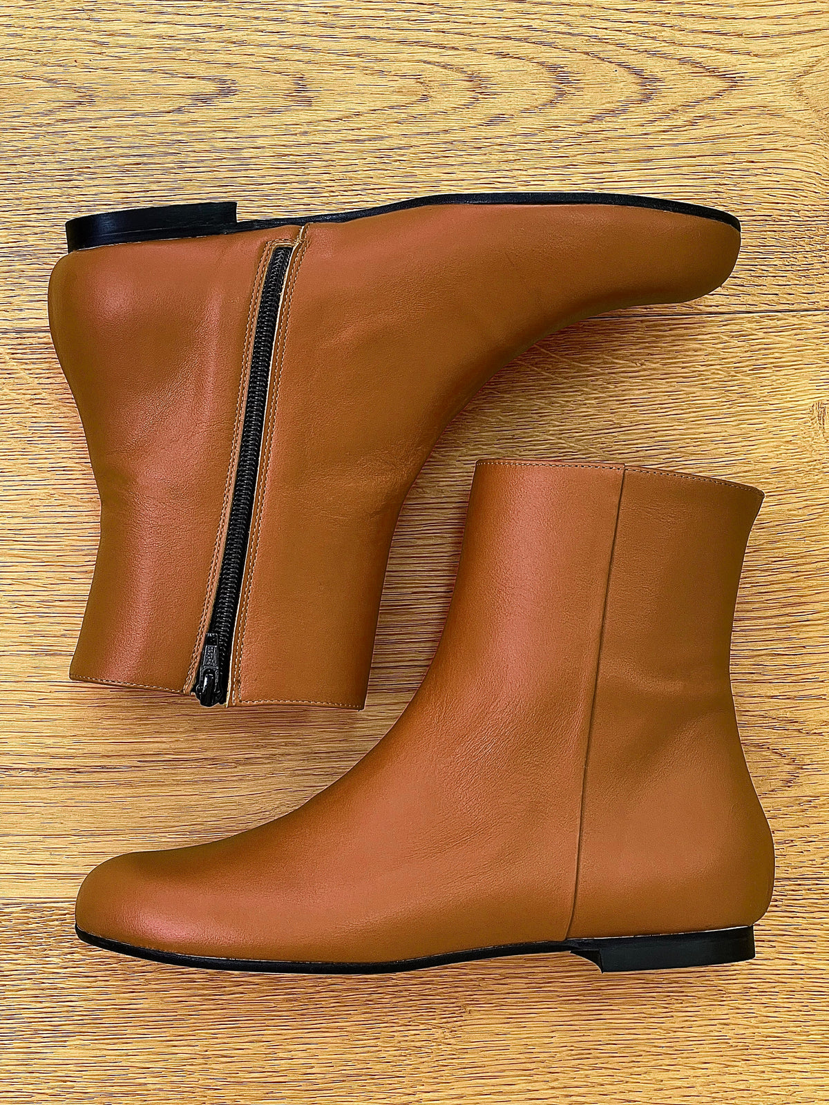 KOEN PELLE COGNAC