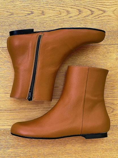 KOEN PELLE COGNAC
