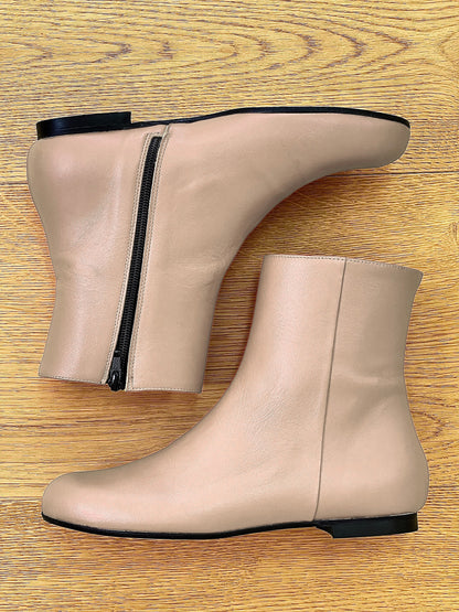 KOEN PELLE BEIGE