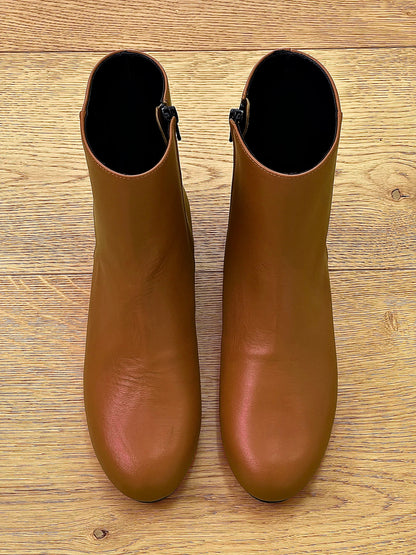 KOEN PELLE COGNAC