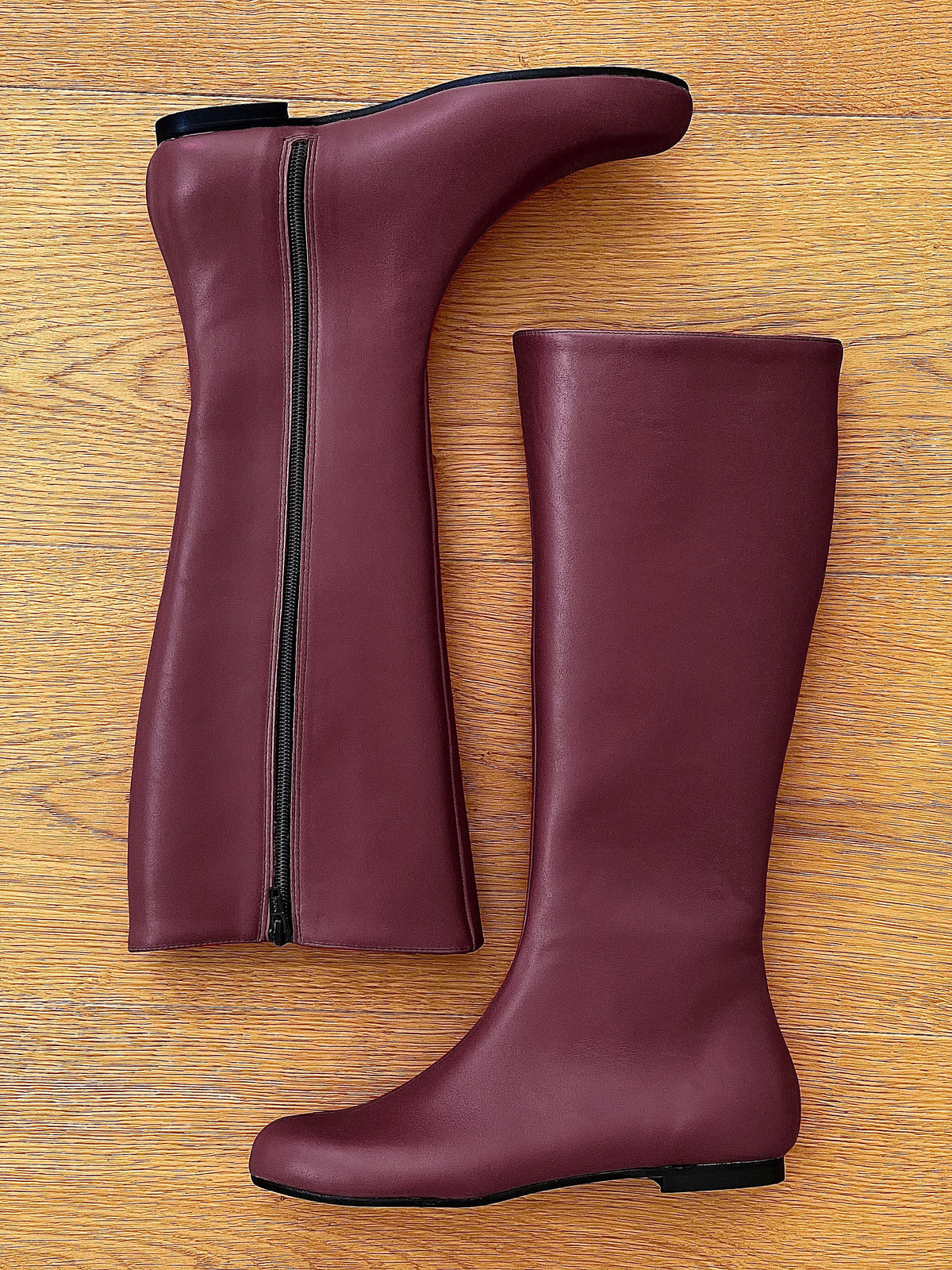 JONAS PELLE BORDEAUX
