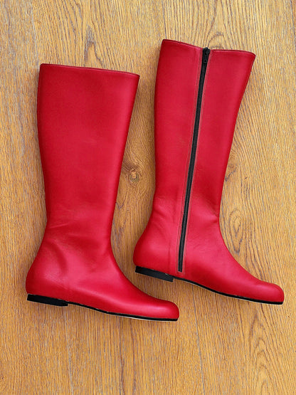 JONAS PELLE ROSSO