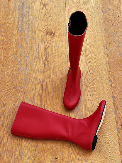 JONAS PELLE ROSSO