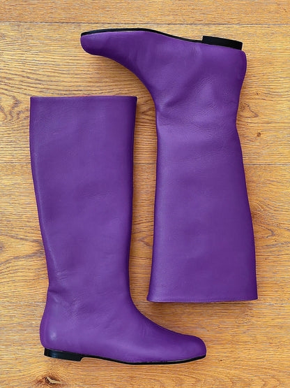 CINDY PELLE VIOLA