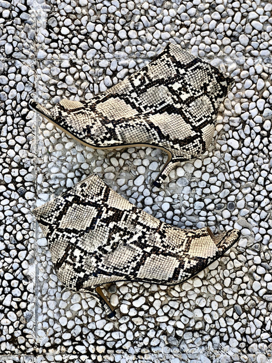 AFRICA ROCCIA