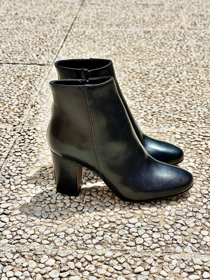 ROMA NERO