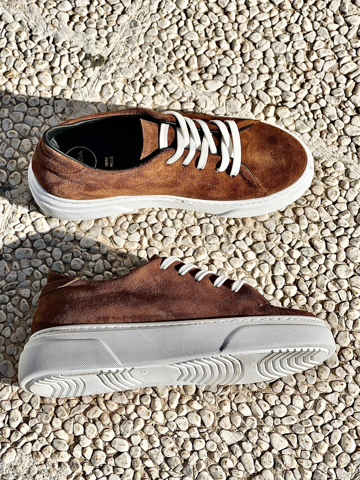 TAMARA SCAMOSCIATO COGNAC