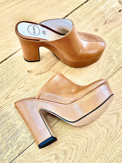 ZAKI COGNAC