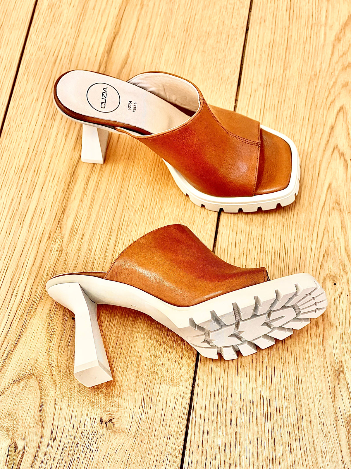 WONDER COGNAC