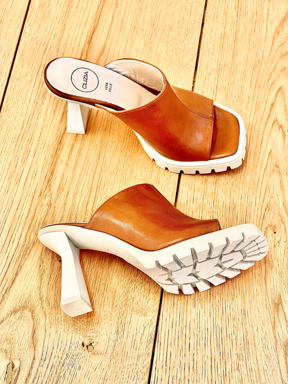 WONDER COGNAC