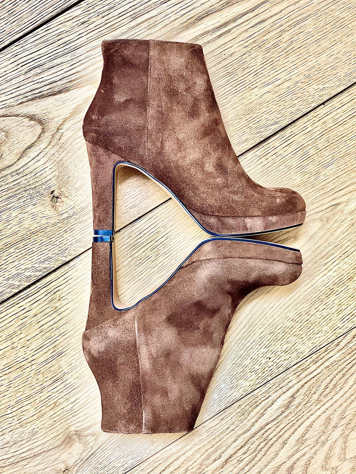 ERIK CAMOSCIO COGNAC