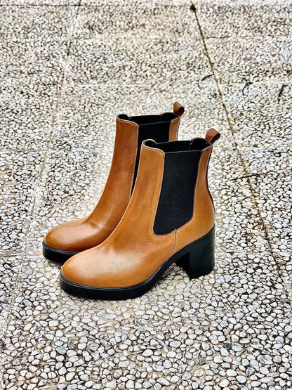 BERNA COGNAC