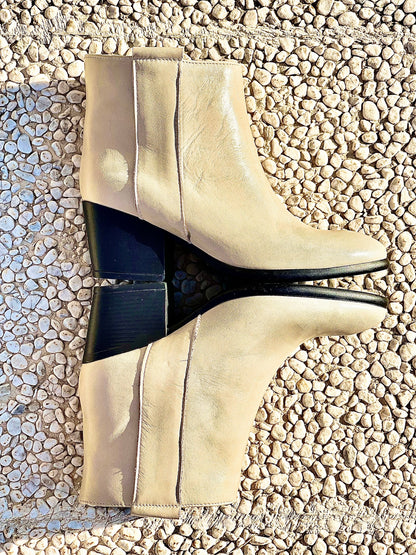 TESSA BEIGE
