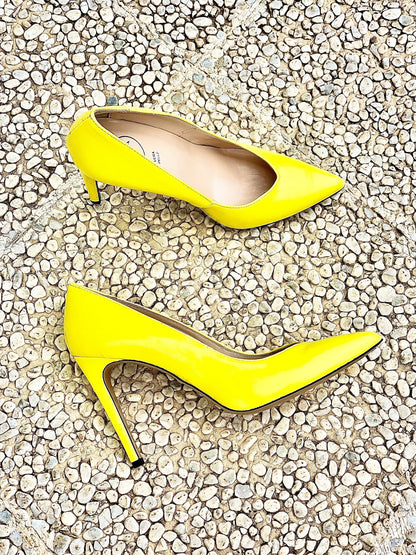 ELI GIALLO