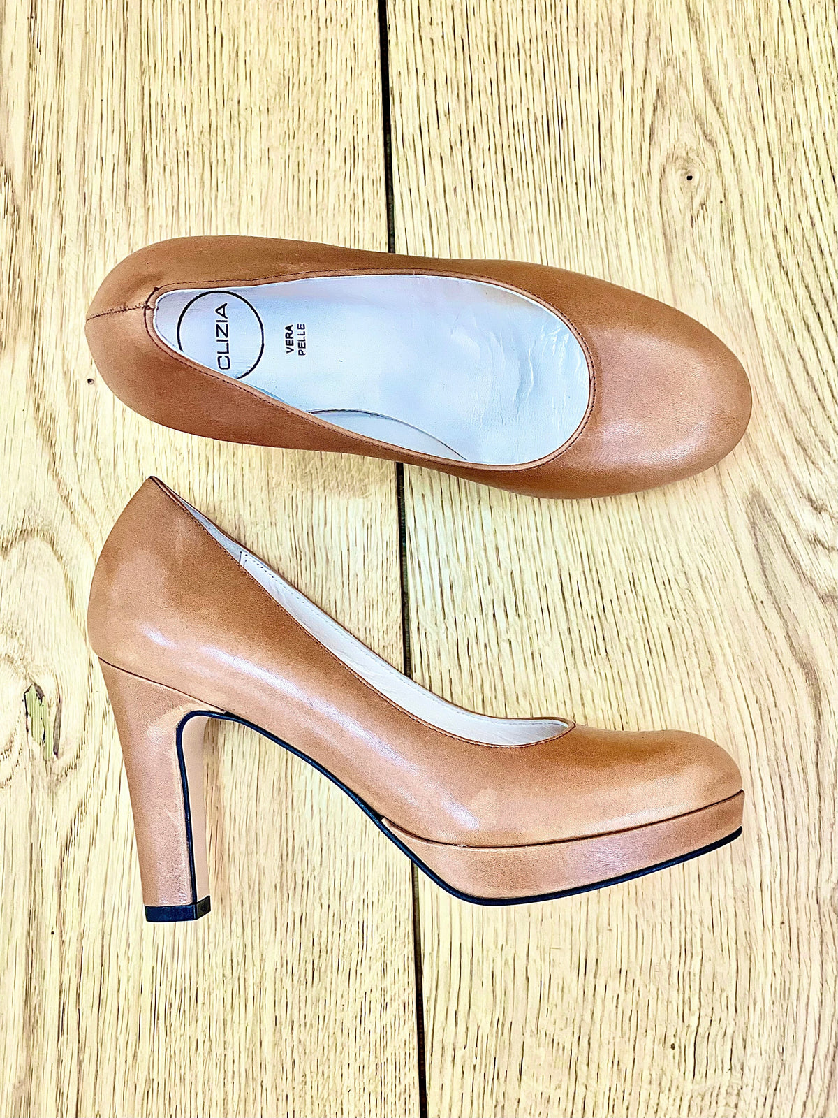CLEO COGNAC