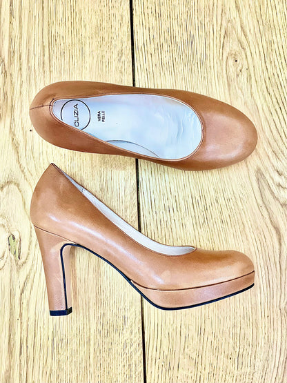 CLEO COGNAC