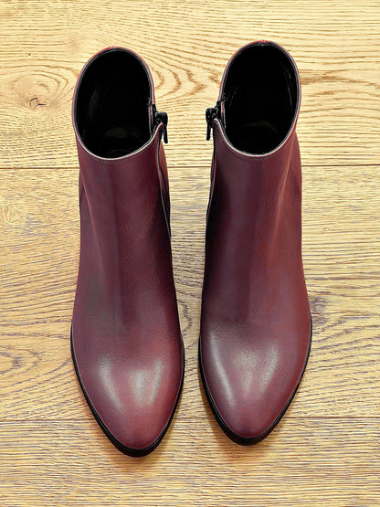 ELISABET PELLE BORDEAUX