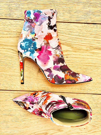 NATA MULTICOLOR