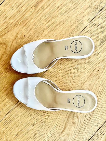 LIPSEY VERNICE BIANCO